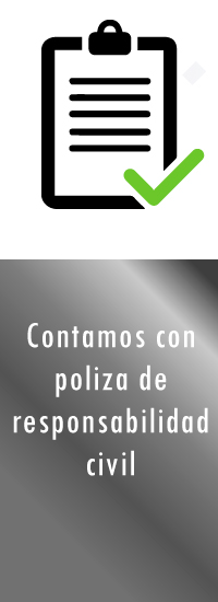 RENTA DE VALLAS EN GUADALAJARA